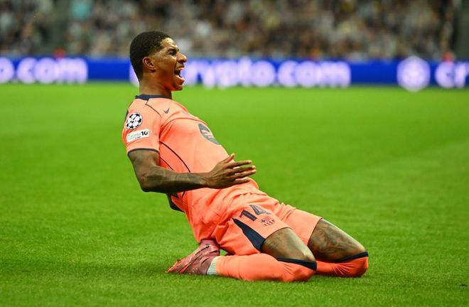 核心与普通球员的区别（核心球员与角色球员的差异）