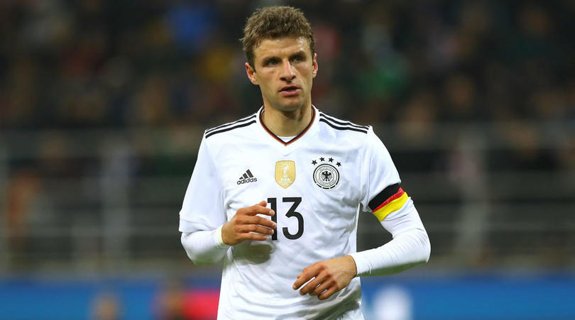 球星赛后说的那句话太燃了（球星赛后一番话，燃爆全场）