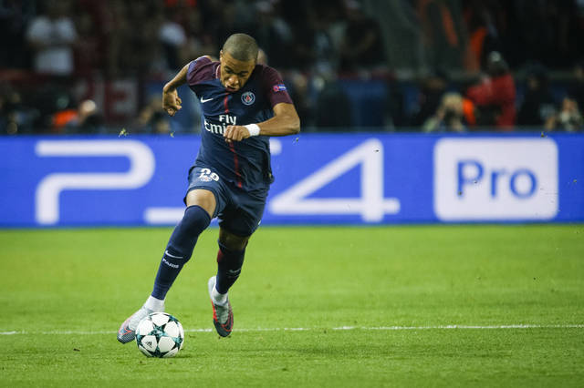 足协杯决赛：河南球迷接近北京的三倍；河南省领导将现场观战（足协杯决战：河南球迷人数近为北京三倍，河南省领导将到场观战）