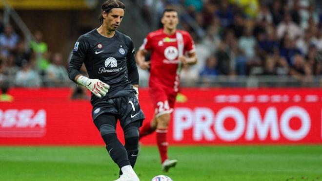 2026世界杯梅西有望超越克洛泽，因差距仅3球且小组赛好签，有望打破历史射手王纪录。（2026世界杯：梅西距克洛泽仅3球，小组利好助其冲击历史射手王）