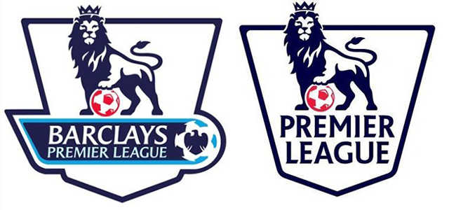 蒋光太、莱昂纳多两大核心缺战，尝到甜头的穆斯卡特把 541 阵型进行到底（蒋光太、莱昂纳多双核缺阵，穆斯卡特尝到甜头后决定将541阵型贯彻到底）