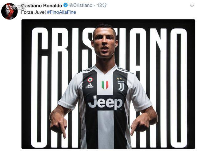 西足协主席：亚马尔的头脑非常出色；特瓦斯的工作能力非常强（西足协主席：亚马尔思维敏锐，特瓦斯工作能力卓越）