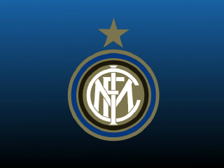 布兰特：赢下像黄潜这样的顶级对手，从来都不是理所当然的（布兰特：击败黄潜这类顶级强敌绝非轻而易举）