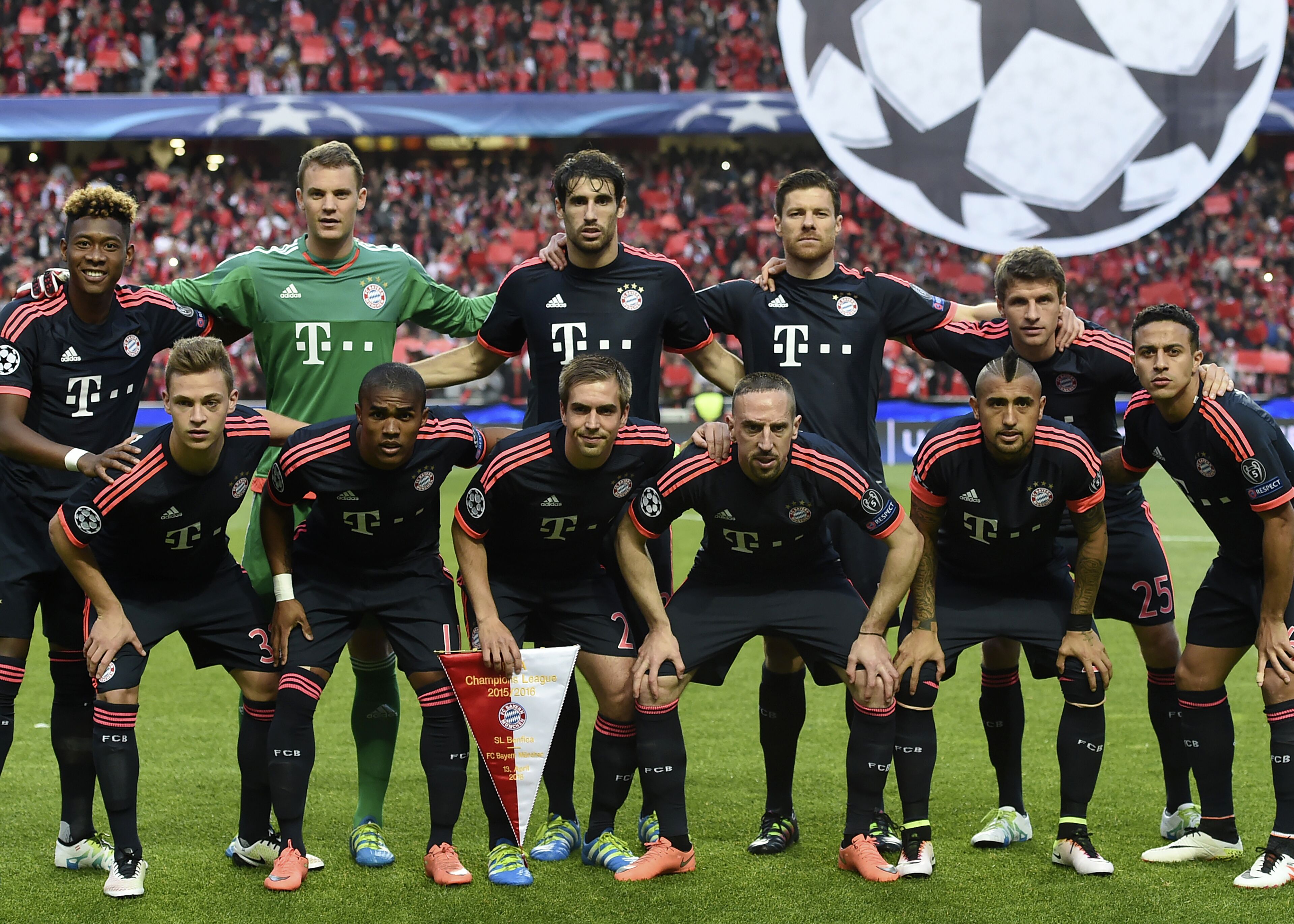 巴顿：今年的联赛第六含金量超过去年；希望有更多新人顶上来（巴顿：本赛季第六成色胜过上季，盼更多新人站出来）